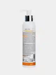 Энзимный гель для умывания ARAVIA Enzyme Cleansing Gel, 200 мл