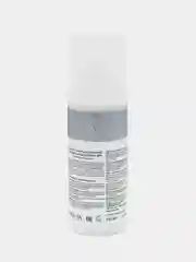 Пилинг с молочной кислотой ARAVIA Lactica Exfoliate, 150 мл