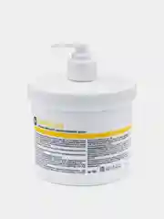 Увлажняющий укрепляющий крем ARAVIA Organic Vitality SPA, 550 мл