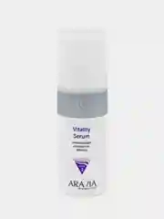 Оживляющая сыворотка-флюид ARAVIA Vitality Serum, 150 мл