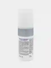 Оживляющая сыворотка-флюид ARAVIA Vitality Serum, 150 мл
