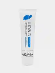 Суперувлажняющий крем для ног ARAVIA "Super Moisture" с мочевиной, 100 мл