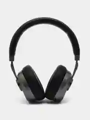 Беспроводные полноразмерные наушники  AUKEY