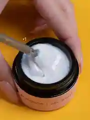 Гель для наращивания ногтей Cream Soda Adricoco, 15 мл