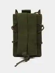 Подсумок для автомата, магазина ак (один магазин)