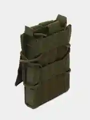 Подсумок для автомата, магазина ак (один магазин)