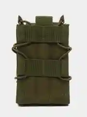 Подсумок для автомата, магазина ак (один магазин)