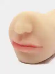 Мужской Оральный мастурбатор