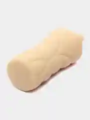 Мужской Оральный мастурбатор