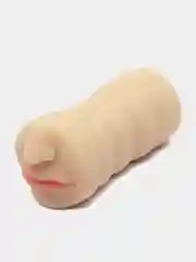 Мужской Оральный мастурбатор