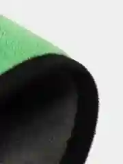 Лайм салфетки для авто из микрофибры