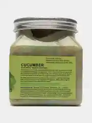 Скраб для тела Cucumber 350мл