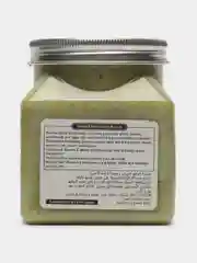 Скраб для тела Olive 350мл