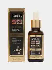 Осветляющая сыворотка для лица Retinol 30мл