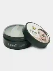 Гидрогелевые патчи для глаз SABBI с авокадо 30 пар