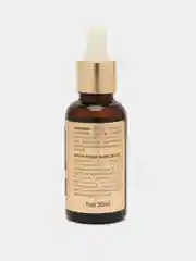 Осветляющая сыворотка для лица Retinol 30мл