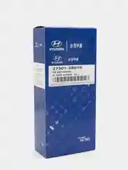 Катушка зажигания RIO SOLARIS 273012b010