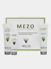 Профессиональная пилинг-процедура для лица ARAVIA Professional "Микроигольчатый пилинг"