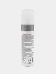 Мицеллярная вода 3в1 ARAVIA Micellar Pure Water с экстрактом готу кола, 250 мл