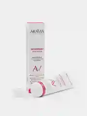 Маска для лица ARAVIA с антиоксидантным комплексом, 100 мл