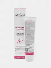 Маска для лица ARAVIA с антиоксидантным комплексом, 100 мл