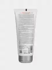 Маска подтягивающая ARAVIA Anti-Age Gel-Mask с коллагеном и гиалуроновой кислотой, 200 мл