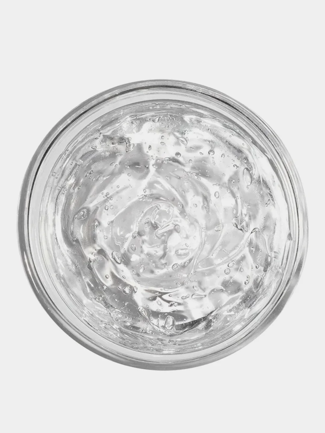 Маска подтягивающая ARAVIA Anti-Age Gel-Mask с коллагеном и гиалуроновой кислотой, 200 мл