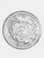 Маска подтягивающая ARAVIA Anti-Age Gel-Mask с коллагеном и гиалуроновой кислотой, 200 мл