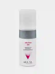 Очищающий гель для умывания ARAVIA Soft Clean Gel, 150 мл