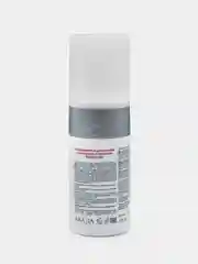 Очищающий гель для умывания ARAVIA Soft Clean Gel, 150 мл