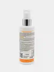 Гель очищающий с АНА и ВНА кислотами ARAVIA AHA&BHA Cleansing Gel, 150 мл