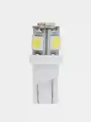 LED(2-5шт) Светодиодные лампы 12в габаритнего освешения,подсветка номера,боковые огни