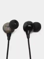 Бирюзовый наушники беспроводные, гарнитура, спортивные с ободком Bluetooth YD668