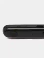 Бирюзовый наушники беспроводные, гарнитура, спортивные с ободком Bluetooth YD668