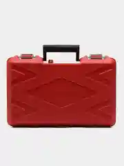 Гравер электрический ELITECH ПМШ 0150Э (150Вт,рег.оборотов,насадоки,кейс)