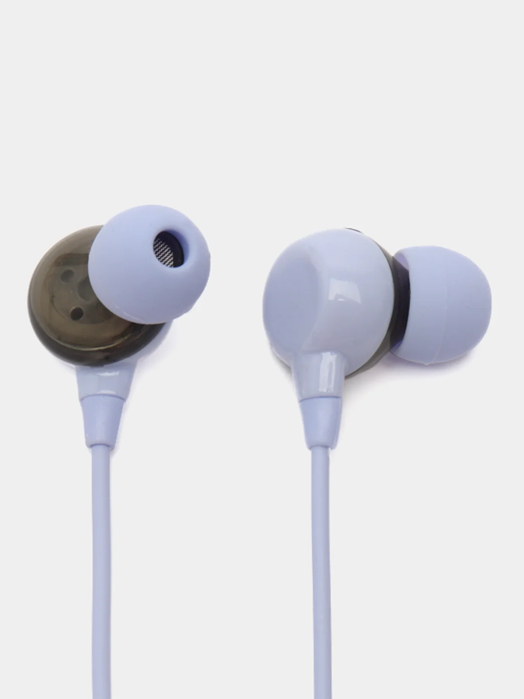 Бирюзовый наушники беспроводные, гарнитура, спортивные с ободком Bluetooth YD668