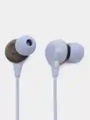 Бирюзовый наушники беспроводные, гарнитура, спортивные с ободком Bluetooth YD668