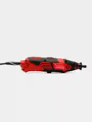 Гравер электрический ELITECH ПМШ 0150Э (150Вт,рег.оборотов,насадоки,кейс)