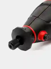 Гравер электрический ELITECH ПМШ 0150Э (150Вт,рег.оборотов,насадоки,кейс)