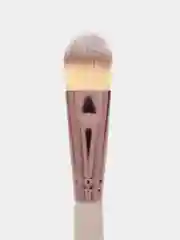 Кисть для макияжа Флер 5 штук