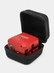 Нивелир лазерный ELITECH(ДМ) ЛП 3 (15м,горверт луч,0,3ммм,1/4",0.2кг,сумка,2АА)