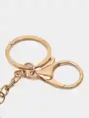 Брелок для ключей Дракон