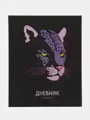 Конфетный дневник школьный, твердая обложка, для мальчика, для девочки