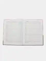 Коричневый дневник школьный, твердая обложка, для мальчика, для девочки