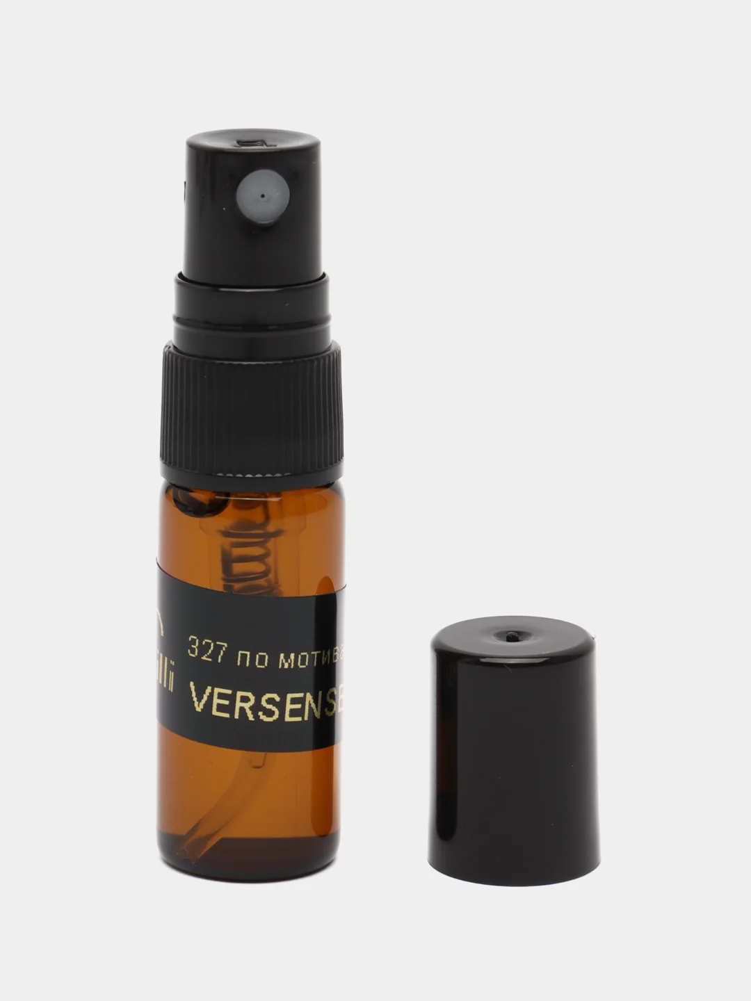 Духи по мотивам Versense, 3 мл