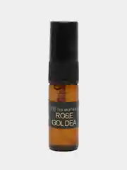 Духи по мотивам Rose Goldea, 3 мл