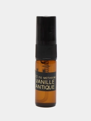 Духи по мотивам Vanille Antique, 3 мл