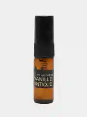 Духи по мотивам Vanille Antique, 3 мл