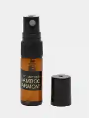 Духи по мотивам Bamboo Harmony, 3 мл