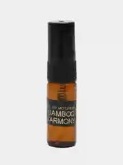 Духи по мотивам Bamboo Harmony, 3 мл
